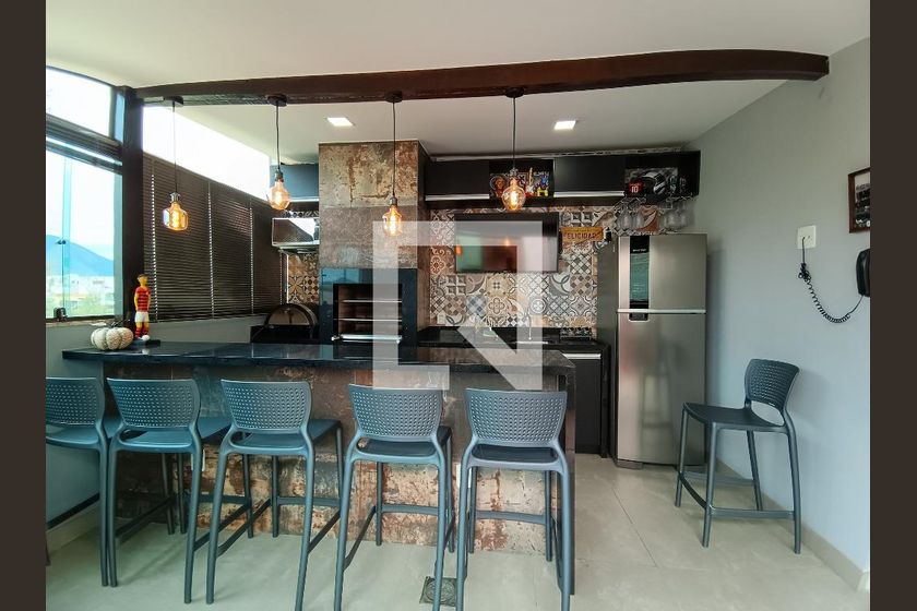 Cobertura, 3 quartos, 347 m² - Foto 127