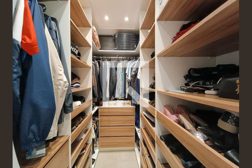 Cobertura, 3 quartos, 347 m² - Foto 57
