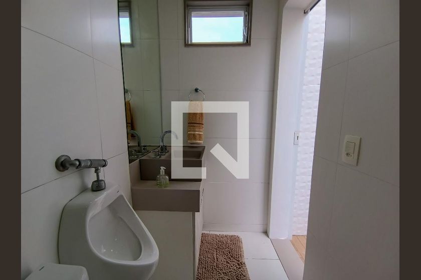 Cobertura, 3 quartos, 347 m² - Foto 89