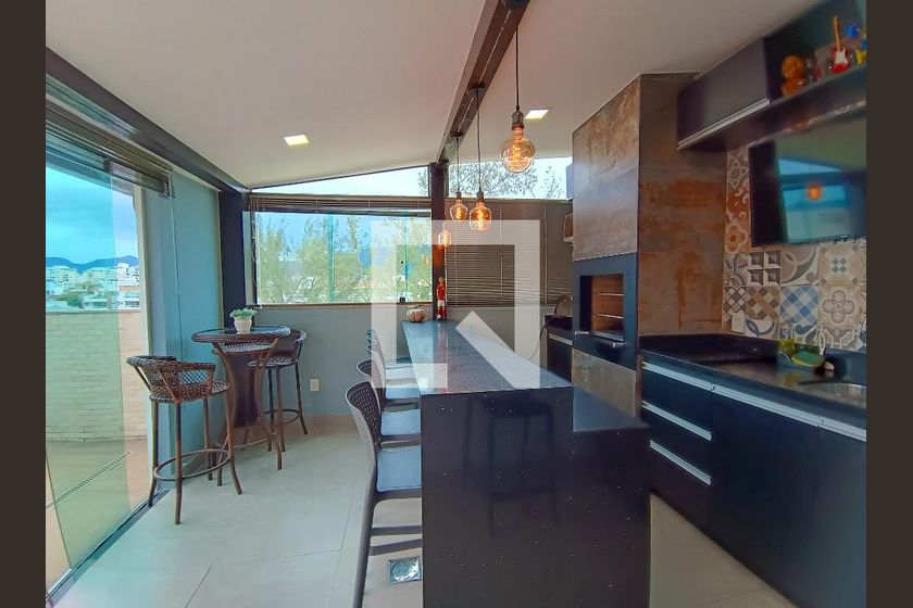 Cobertura, 3 quartos, 347 m² - Foto 121