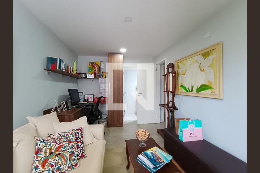 Cobertura, 3 quartos, 347 m² - Foto 73