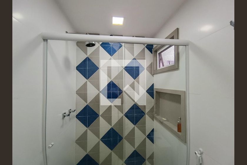 Cobertura, 3 quartos, 347 m² - Foto 39