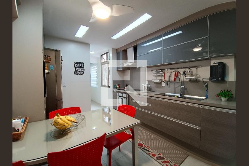 Cobertura, 3 quartos, 347 m² - Foto 91