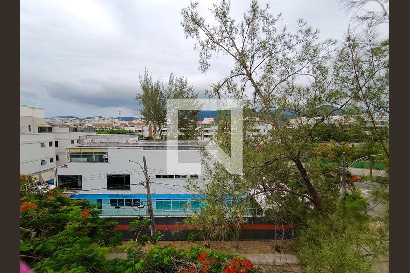 Cobertura, 3 quartos, 347 m² - Foto 21