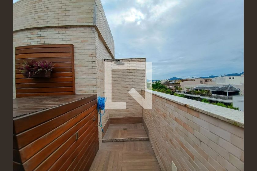 Cobertura, 3 quartos, 347 m² - Foto 115