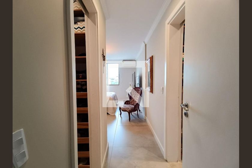 Cobertura, 3 quartos, 347 m² - Foto 43