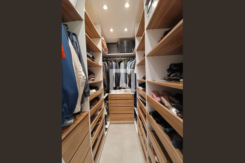 Cobertura, 3 quartos, 347 m² - Foto 59