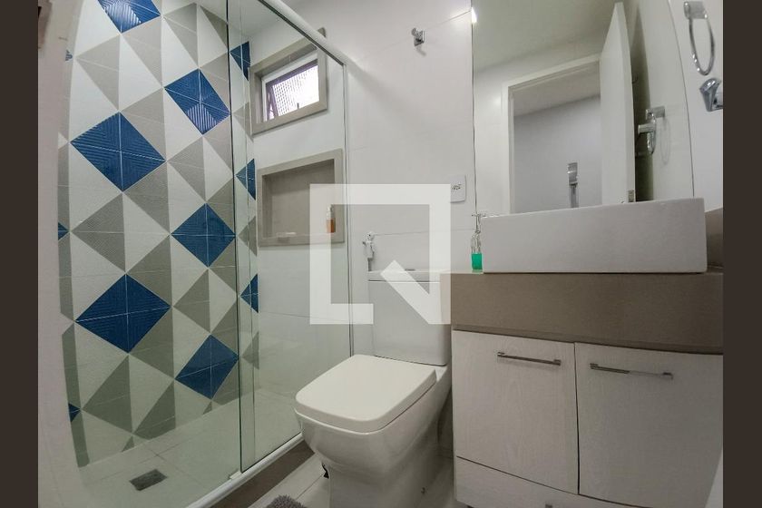 Cobertura, 3 quartos, 347 m² - Foto 35