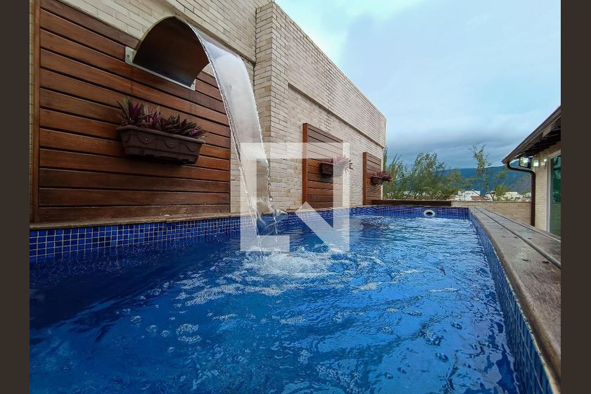 Cobertura, 3 quartos, 347 m² - Foto 111