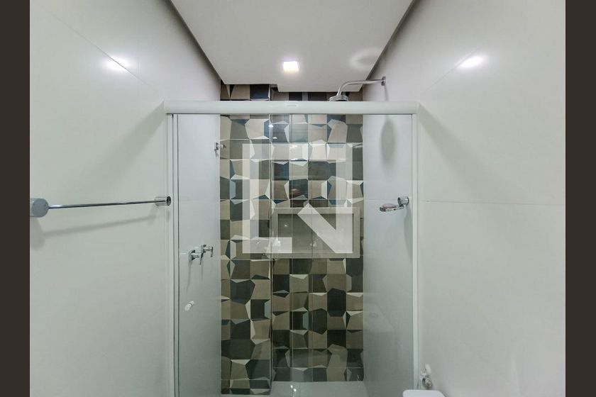 Cobertura, 3 quartos, 347 m² - Foto 81