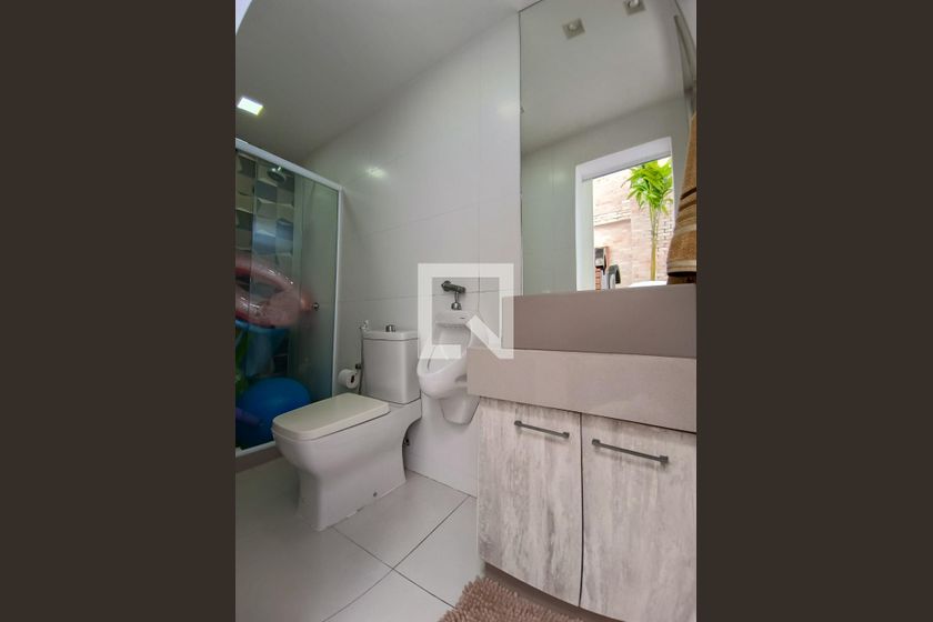Cobertura, 3 quartos, 347 m² - Foto 85