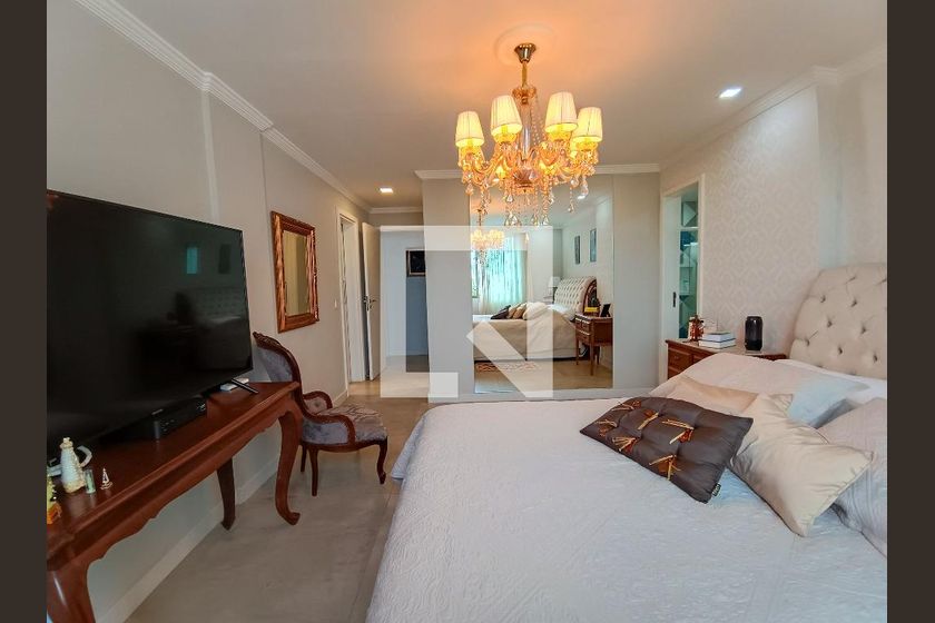 Cobertura, 3 quartos, 347 m² - Foto 51