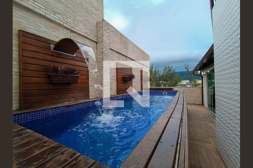 Cobertura, 3 quartos, 347 m² - Foto 109