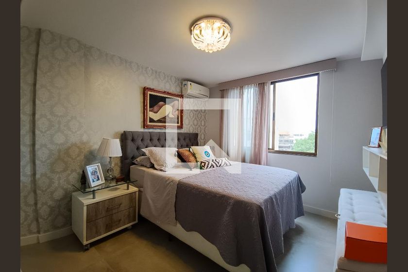 Cobertura, 3 quartos, 347 m² - Foto 27