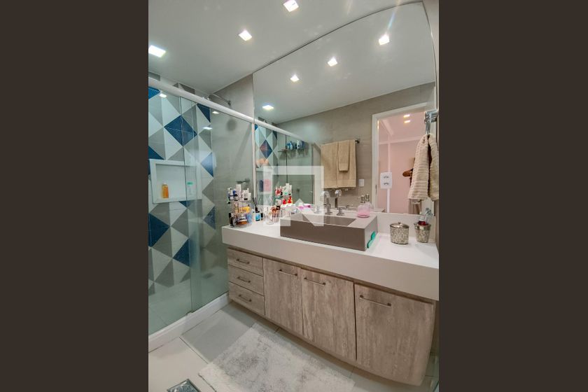 Cobertura, 3 quartos, 347 m² - Foto 63