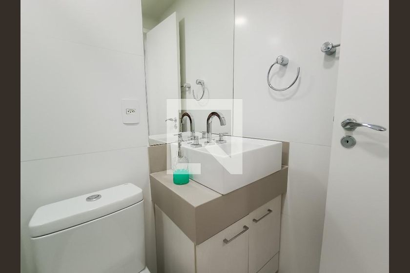 Cobertura, 3 quartos, 347 m² - Foto 41