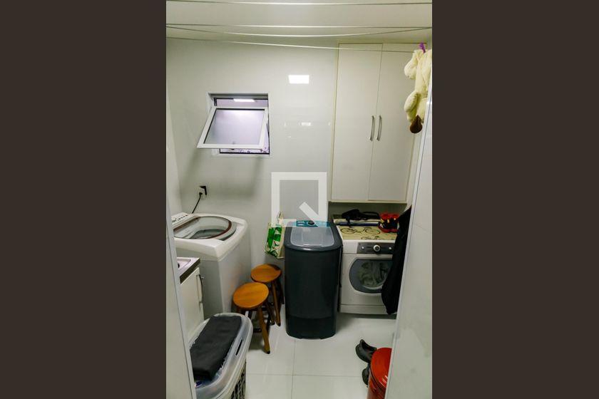 Apartamento, 2 quartos, 88 m² - Foto 85