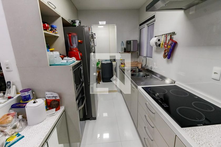 Apartamento, 2 quartos, 88 m² - Foto 71