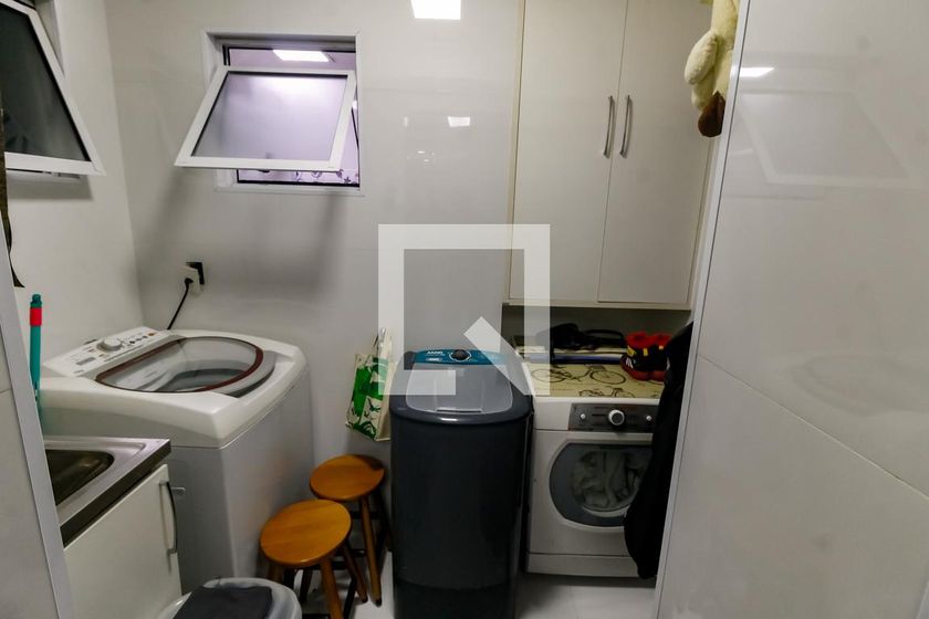 Apartamento, 2 quartos, 88 m² - Foto 79