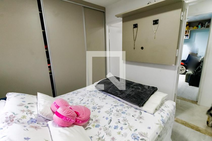 Apartamento, 2 quartos, 88 m² - Foto 29