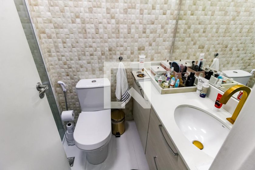 Apartamento, 2 quartos, 88 m² - Foto 41