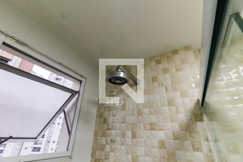 Apartamento, 2 quartos, 88 m² - Foto 47