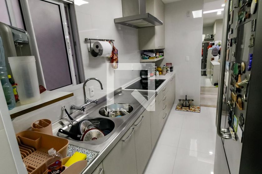 Apartamento, 2 quartos, 88 m² - Foto 75
