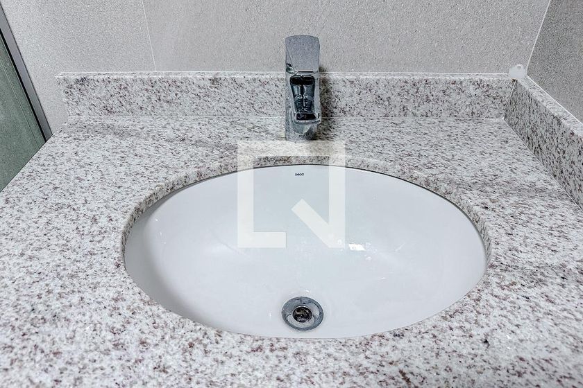 Kitnet-Studio, 28 m² - Foto 31