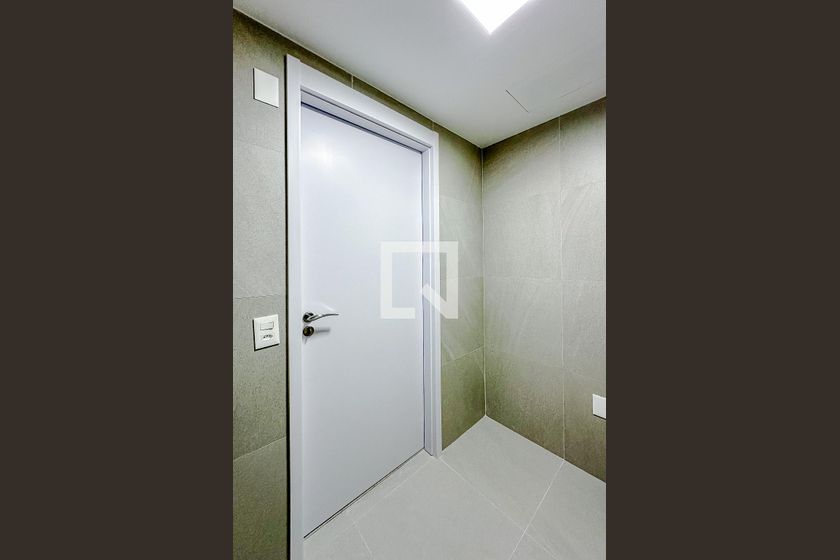 Kitnet-Studio, 28 m² - Foto 25