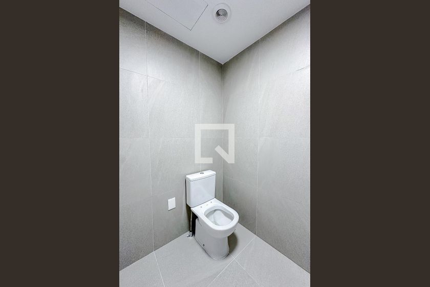 Kitnet-Studio, 28 m² - Foto 27