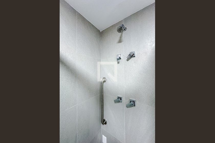 Kitnet-Studio, 28 m² - Foto 29