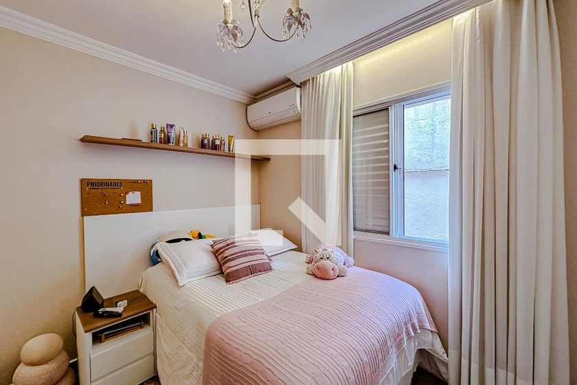 Casa de Condomínio, 3 quartos - Foto 47