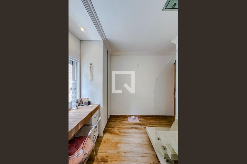 Casa de Condomínio, 3 quartos - Foto 41