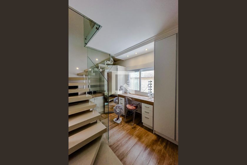 Casa de Condomínio, 3 quartos - Foto 35