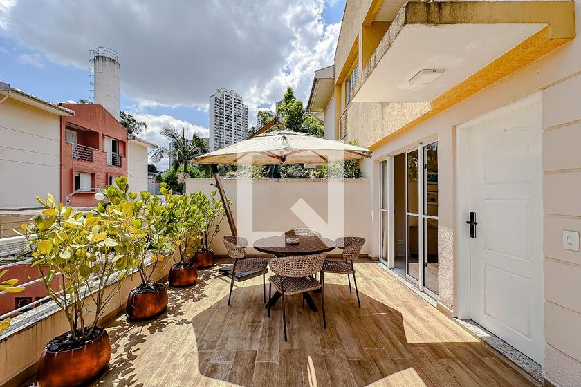 Casa de Condomínio, 3 quartos - Foto 17