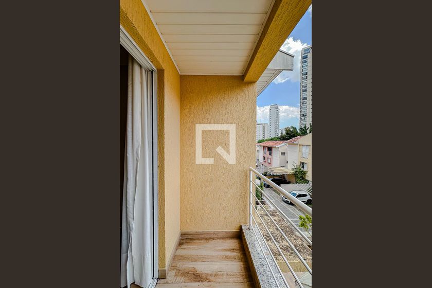Casa de Condomínio, 3 quartos - Foto 81