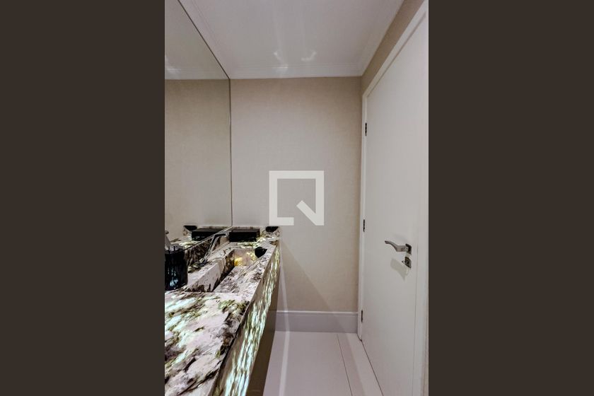 Casa de Condomínio, 3 quartos - Foto 101