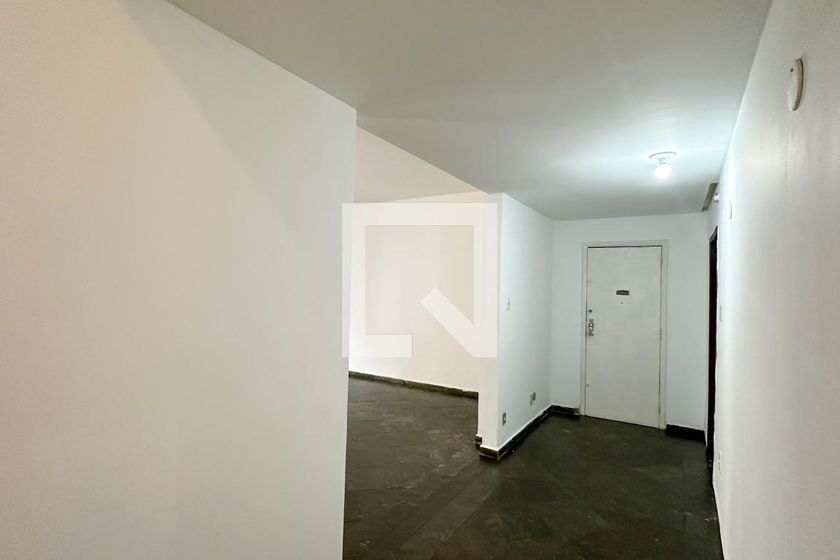 Apartamento, 3 quartos, 148 m² - Foto 10