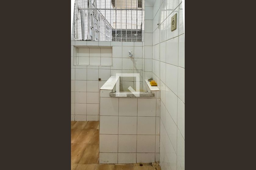 Apartamento, 3 quartos, 148 m² - Foto 33