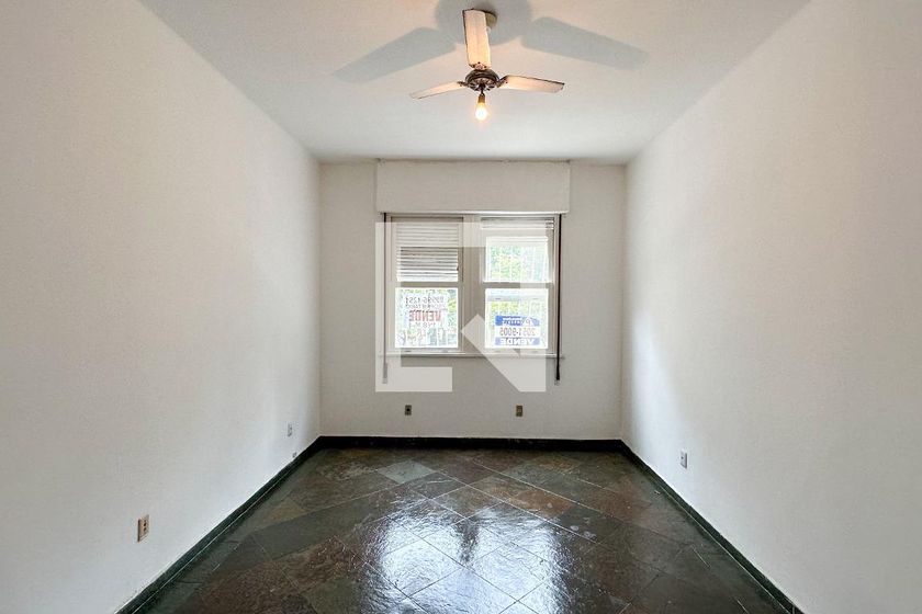 Apartamento, 3 quartos, 148 m² - Foto 11