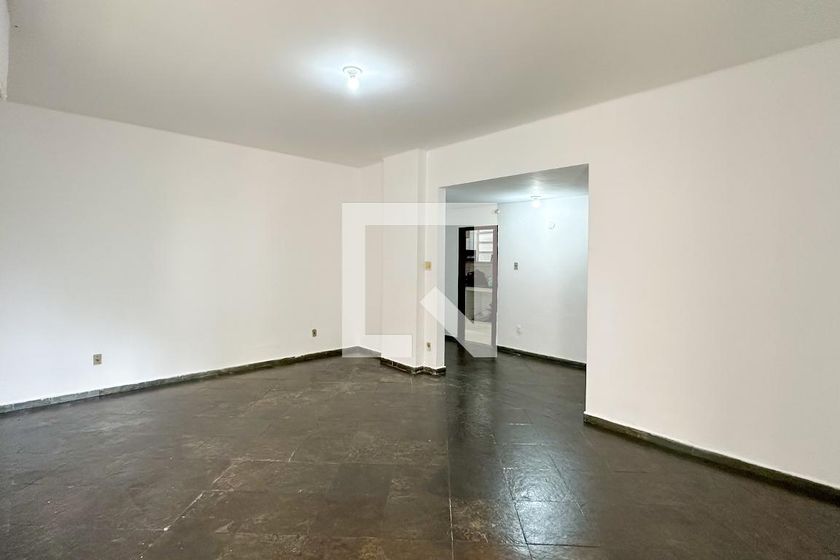 Apartamento, 3 quartos, 148 m² - Foto 8