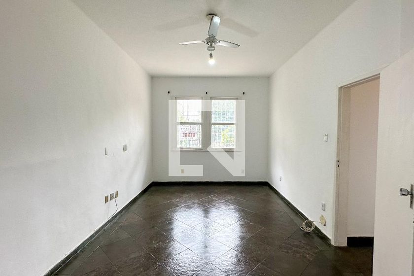 Apartamento, 3 quartos, 148 m² - Foto 19