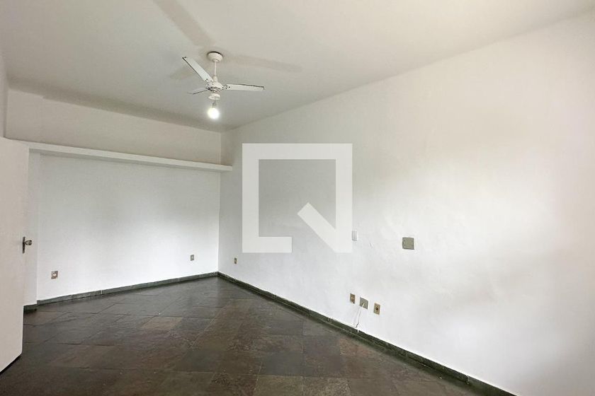 Apartamento, 3 quartos, 148 m² - Foto 22