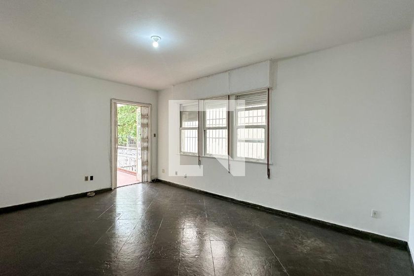 Apartamento, 3 quartos, 148 m² - Foto 3