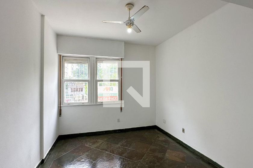 Apartamento, 3 quartos, 148 m² - Foto 15