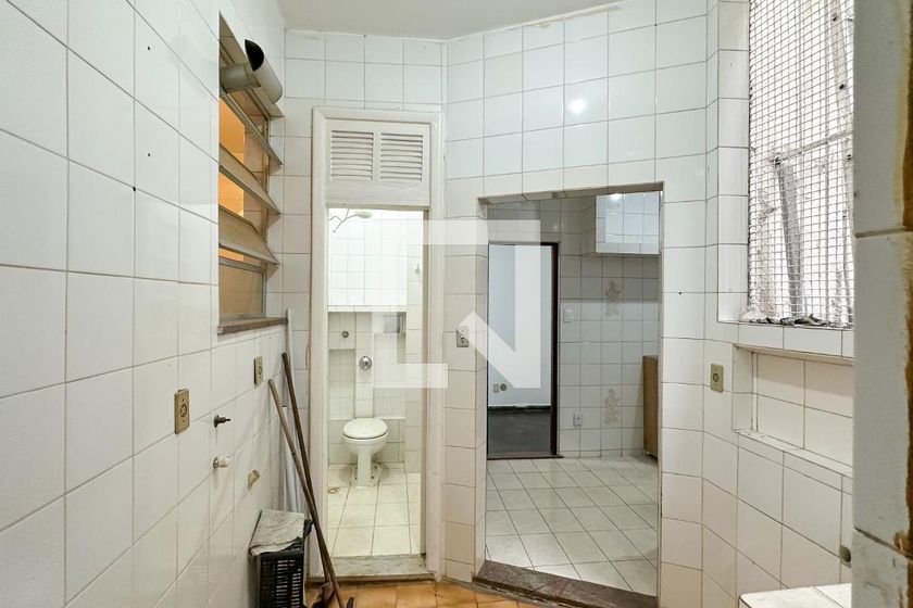 Apartamento, 3 quartos, 148 m² - Foto 32