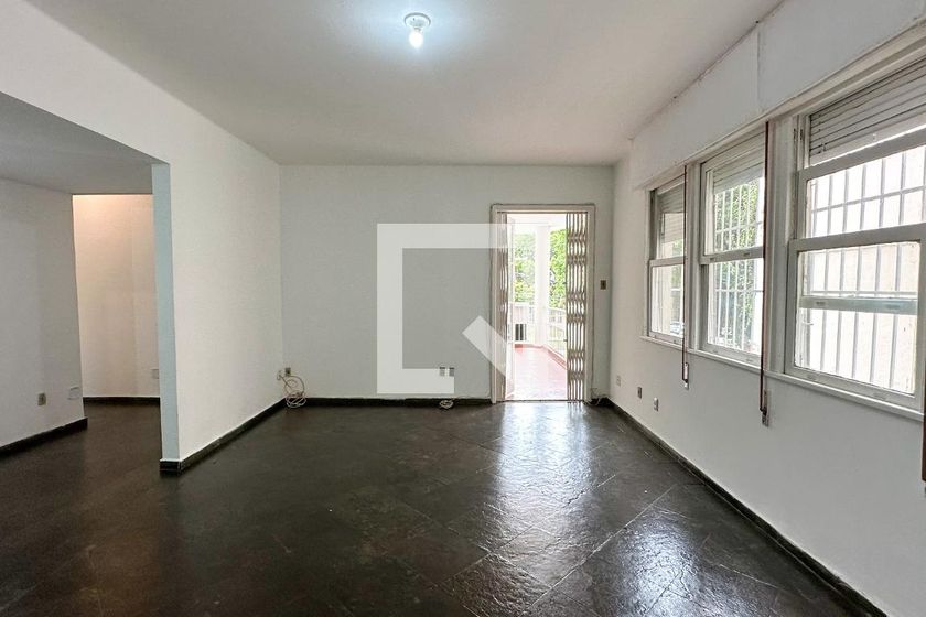 Apartamento, 3 quartos, 148 m² - Foto 1