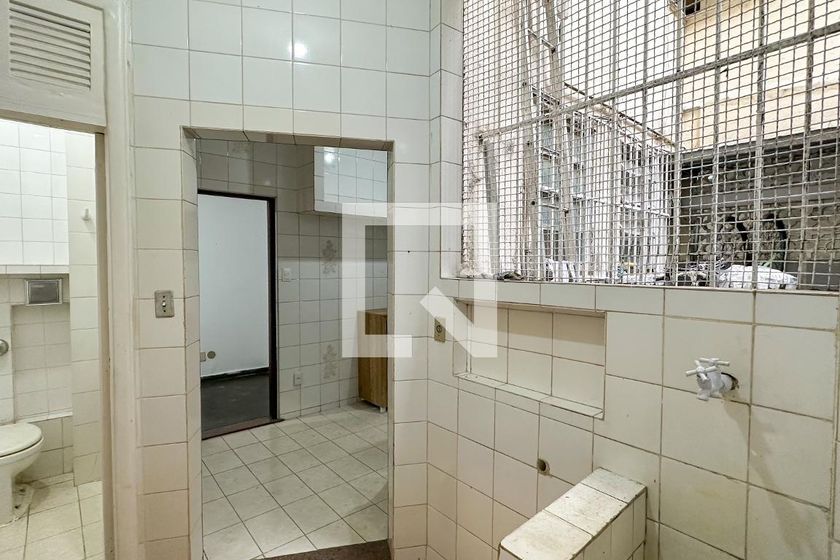 Apartamento, 3 quartos, 148 m² - Foto 34