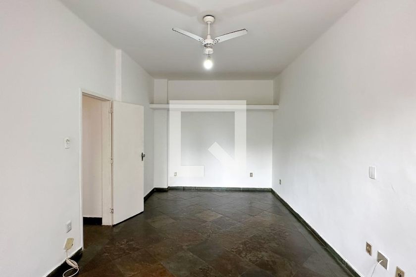 Apartamento, 3 quartos, 148 m² - Foto 21