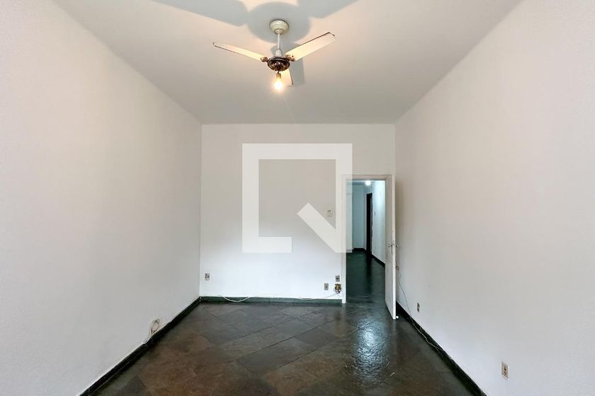 Apartamento, 3 quartos, 148 m² - Foto 13